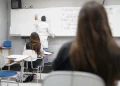 mec-estuda-usar-enade-como-selecao-unificada-para-professores