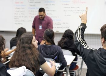 saude-do-professor-e-o-principal-desafio-da-educacao-em-sao-paulo