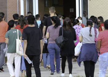 rede-de-aplicacao-do-enem-envolve-mais-de-meio-milhao-de-pessoas