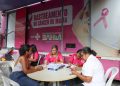 sec-realiza-acao-de-saude-com-exames-de-mamografia,-nesta-sexta-feira-(1°)