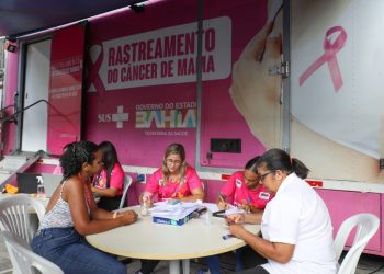 sec-realiza-acao-de-saude-com-exames-de-mamografia,-nesta-sexta-feira-(1°)