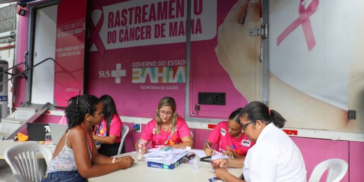 sec-realiza-acao-de-saude-com-exames-de-mamografia,-nesta-sexta-feira-(1°)