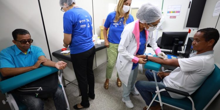 sesab-lanca-campanha-novembro-azul-com-acoes-para-a-saude-do-homem-em-todo-o-estado