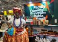 agricultura-familiar-da-bahia-encanta-o-mundo-no-salon-du-chocolat-em-paris