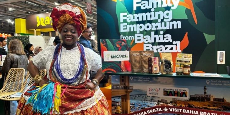 agricultura-familiar-da-bahia-encanta-o-mundo-no-salon-du-chocolat-em-paris