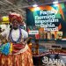 agricultura-familiar-da-bahia-encanta-o-mundo-no-salon-du-chocolat-em-paris