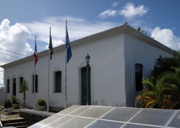 fapesb-investe-em-editais-e-aproxima-a-ciencia-da-populacao