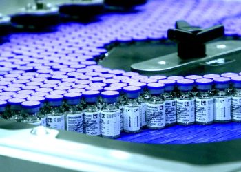 capital-paulista-recebe-novo-lote-de-vacinas-contra-dengue