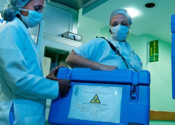 rio-contrata-novo-laboratorio-apos-casos-de-transplantes-com-hiv