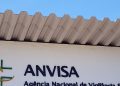 anvisa-interdita-fabricantes-de-camaras-de-bronzeamento-na-grande-sp