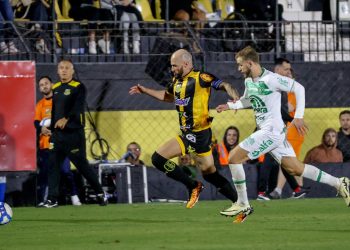 novorizontino-visita-chape-de-olho-na-lideranca-da-serie-b