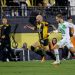 novorizontino-visita-chape-de-olho-na-lideranca-da-serie-b