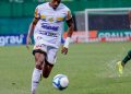 serie-b:-vice-lider-novorizontino-bate-chape-a-tres-rodadas-do-fim