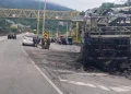 palmeirense-suspeito-de-participar-de-emboscada-a-onibus-e-preso