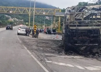 palmeirense-suspeito-de-participar-de-emboscada-a-onibus-e-preso