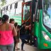 pelo-menos-17-capitais-terao-passe-livre-para-inscritos-no-enem
