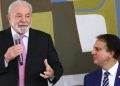 lula-visitara-sala-de-monitoramento-do-enem-neste-domingo