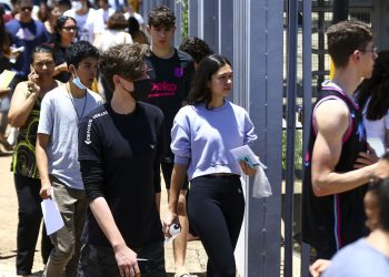 enem-2024:-como-saber-o-local-de-provas-deste-domingo