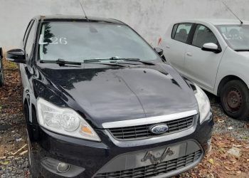 governo-do-estado-vai-leiloar-bens-publicos-avaliados-em-r$-1,8-milhao