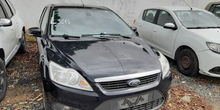 governo-do-estado-vai-leiloar-bens-publicos-avaliados-em-r$-1,8-milhao