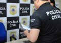 estado-encaminha-pl-para-alba-buscando-criacao-de-2.400-cargos-na-policia-civil