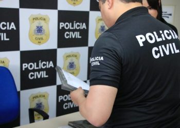 estado-encaminha-pl-para-alba-buscando-criacao-de-2.400-cargos-na-policia-civil