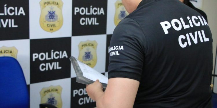 estado-encaminha-pl-para-alba-buscando-criacao-de-2.400-cargos-na-policia-civil