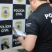 estado-encaminha-pl-para-alba-buscando-criacao-de-2.400-cargos-na-policia-civil