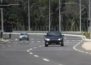 restituicao-de-ipva-ja-pode-ser-feita-pelo-portal bagov.br