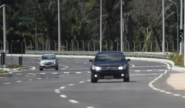 restituicao-de-ipva-ja-pode-ser-feita-pelo-portal bagov.br