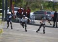 estacionamento-do-barradao-recebe,-neste-fim-de-semana,-o-2o-campeonato-baiano-de-patinacao-de-velocidade