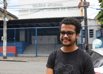 sec-monta-esquema-especial-para-apoiar-estudantes-no-enem-2024