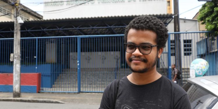 sec-monta-esquema-especial-para-apoiar-estudantes-no-enem-2024