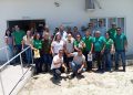 tecnicos-do-tocantins-conhecem-experiencias-da-agricultura-familiar-baiana