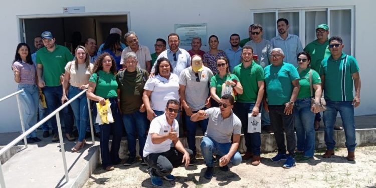 tecnicos-do-tocantins-conhecem-experiencias-da-agricultura-familiar-baiana