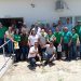 tecnicos-do-tocantins-conhecem-experiencias-da-agricultura-familiar-baiana