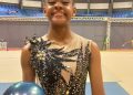 atleta-da-cagiba-viaja-para-torneio-nacional-de-ginastica-ritmica-com-apoio-da-sudesb