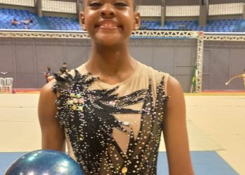 atleta-da-cagiba-viaja-para-torneio-nacional-de-ginastica-ritmica-com-apoio-da-sudesb