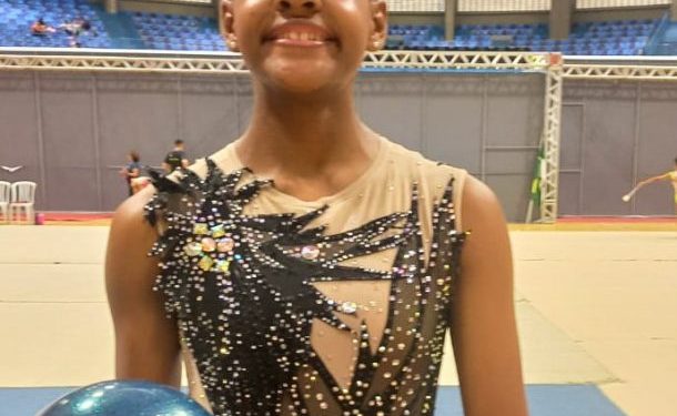 atleta-da-cagiba-viaja-para-torneio-nacional-de-ginastica-ritmica-com-apoio-da-sudesb