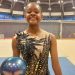 atleta-da-cagiba-viaja-para-torneio-nacional-de-ginastica-ritmica-com-apoio-da-sudesb