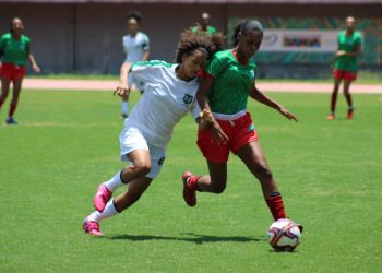 3a-rodada-da-copa-loreta-valadares-acontece-neste-sabado-e-domingo,-2-e-3