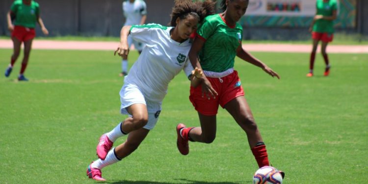 3a-rodada-da-copa-loreta-valadares-acontece-neste-sabado-e-domingo,-2-e-3