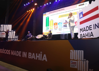 setur-ba-apresenta-no-summit-de-negocios-as-potencialidades-da-bahia-para-receber-novos-investimentos-turisticos