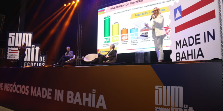 setur-ba-apresenta-no-summit-de-negocios-as-potencialidades-da-bahia-para-receber-novos-investimentos-turisticos