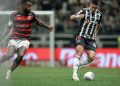 flamengo-e-atletico-mg-comecam-a-decidir-titulo-da-copa-do-brasil