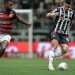 flamengo-e-atletico-mg-comecam-a-decidir-titulo-da-copa-do-brasil