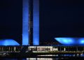 novembro-azul:-sbu-alerta-para-aumento-de-casos-de-cancer-de-prostata