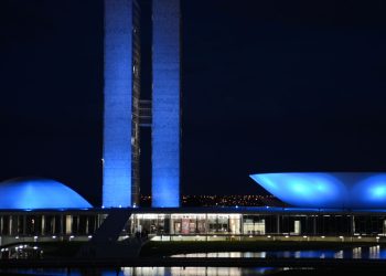 novembro-azul:-sbu-alerta-para-aumento-de-casos-de-cancer-de-prostata