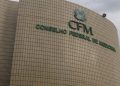 cfm-entra-na-justica-contra-cotas-na-residencia-medica