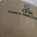 cfm-entra-na-justica-contra-cotas-na-residencia-medica